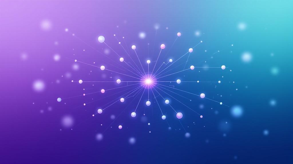 The 19 Traction Channels: A Complete Guide to Growth Beyond Content Marketing