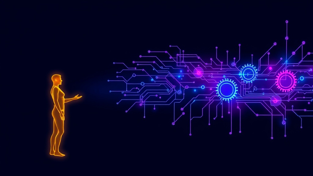 a16z Says Humans Are for Ideas, AI Is for Execution. That's the Entire Case for an AI CMO.