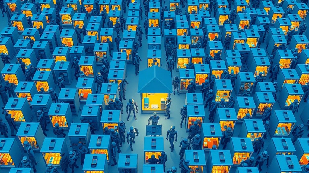 AI CMO Landscape 2026: 6 New Entrants, $30M Funded, and What They All Get Wrong