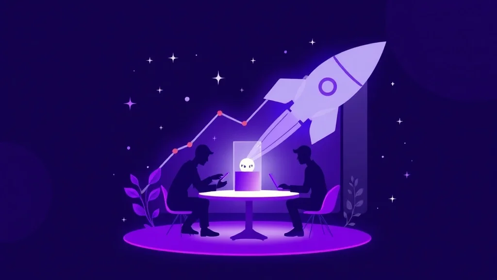 The AI-Native Startup Playbook: Marketing Without the Marketing Hire