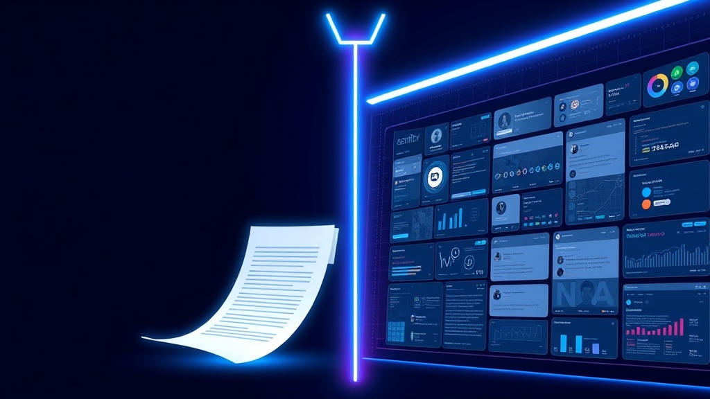 Anthropic's Own Marketing Team Hit a Ceiling With Claude