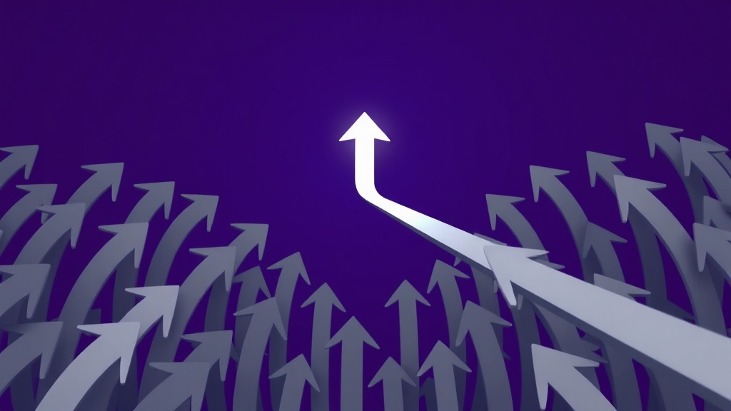 The Contrarian Bet in Marketing AI