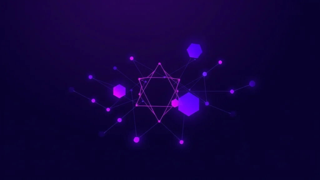 Our Engineering Principles: 9 Ideas That Guide Every Line of Code