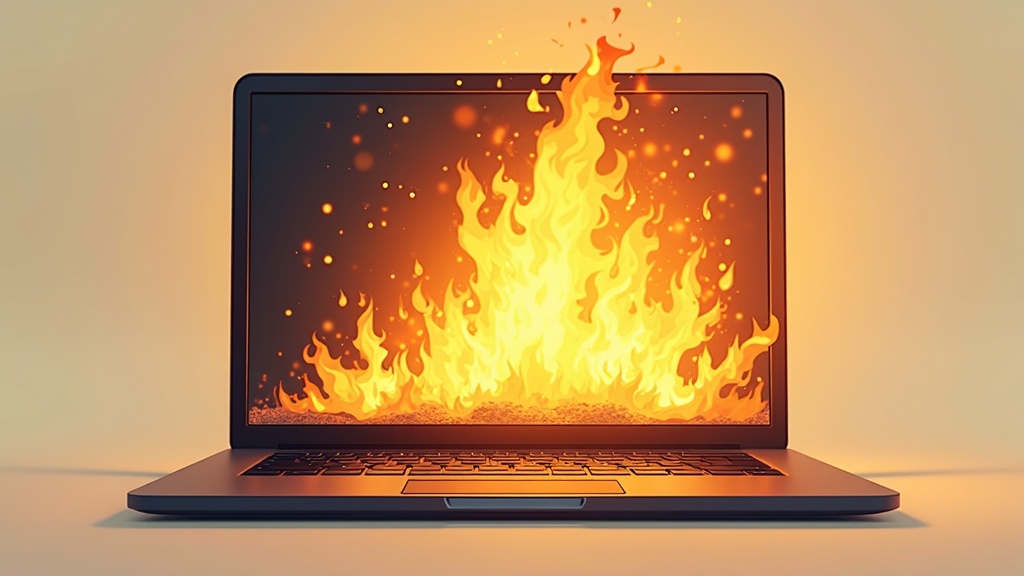 Greg Isenberg Gave OpenClaw One Job: Go Viral. Here's What Happens Next.