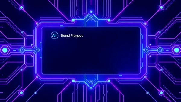 Prompt Engineering Mastery: Unlock Your Brand's AI Potential in 2025
