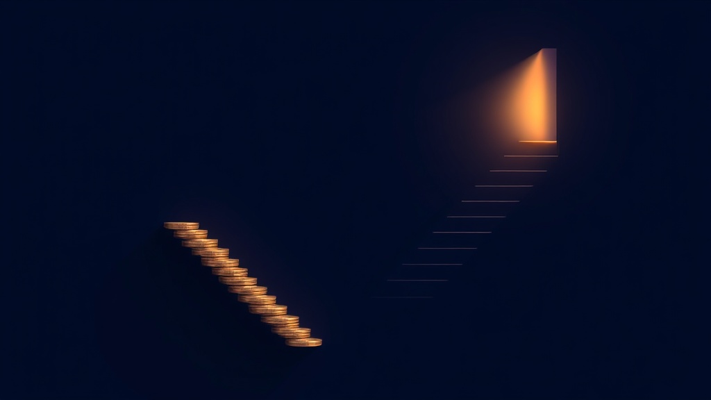 Rory Sutherland Is Right: Your AI CMO Shouldn't Cut Costs