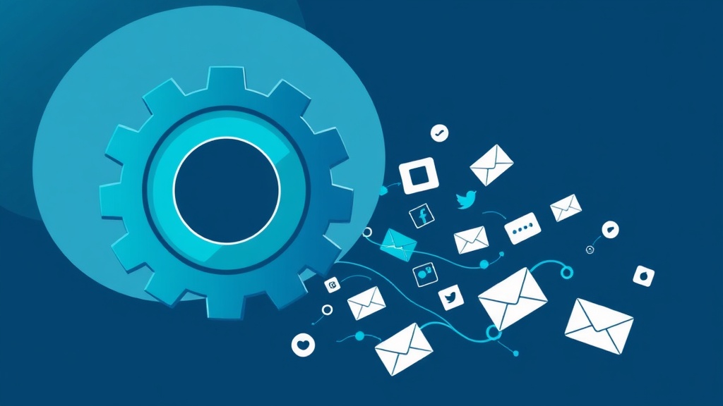 Software Is Eating Marketing Labor: Our Response to a16z's AI Opportunity Thesis