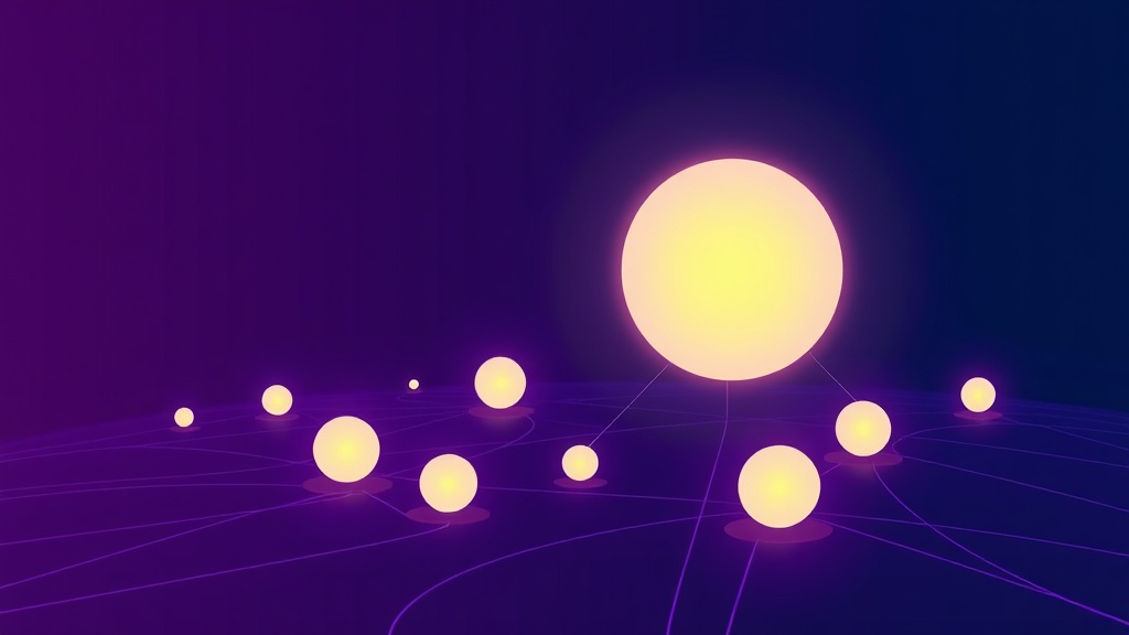 State of Consumer AI 2025: What It Means for Marketing