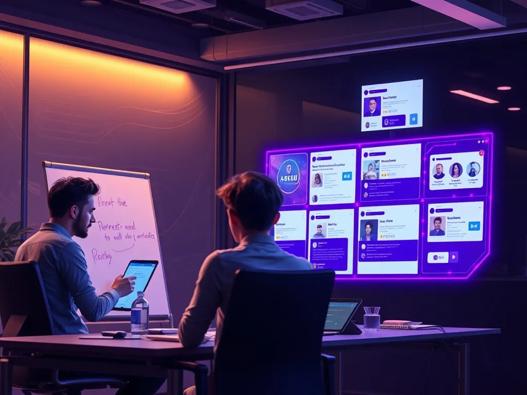 AI-Native Startups using Lane as founding team member