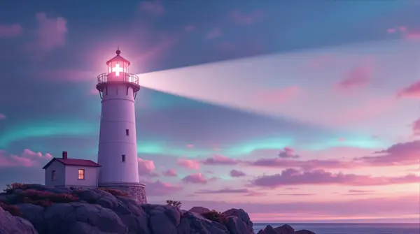 Healthcare and Wellness Brands - AI-powered brand automation