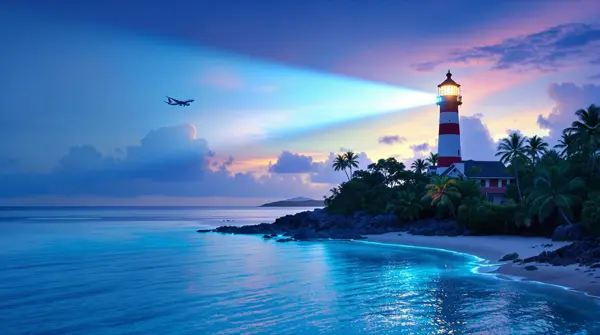 Hospitality and Tourism - AI-powered brand automation